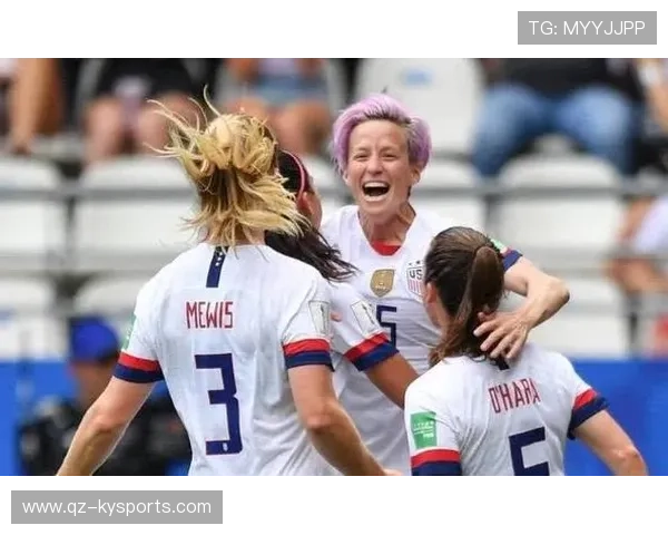 女足联赛引入VAR技术，女足技术统计