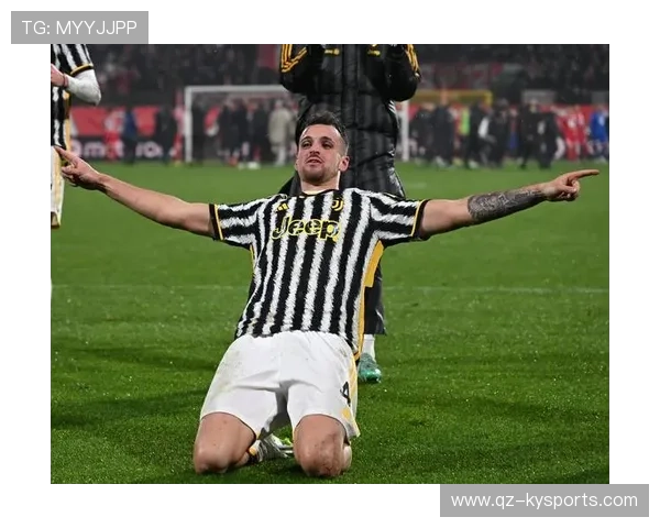 尤文图斯胜负功亏一篑，门兴晋级下一轮，效力过尤文图斯的门将