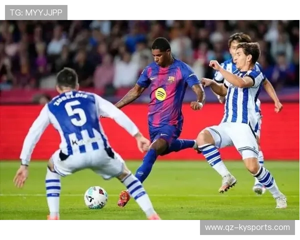 奥尔良主场遭遇失利，球队遇挫，欧战资格或岌岌可危，奥尔良党