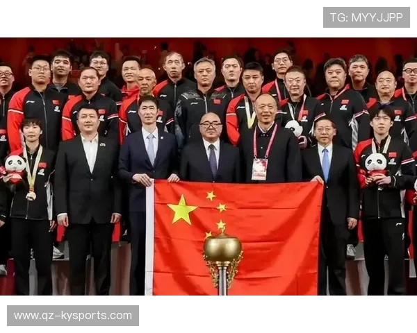 世界乒坛明星教练巡讲第75季城市名单公布,乒乓球世界冠军教练 世界乒坛明星教练巡讲第75季城市名单公布,乒乓球世界冠军教练