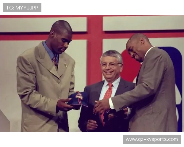 为什么说 2026 年的 NBA 选秀大年决定了未来 20 年全球篮球的格局。,二零二一年的nba选秀 为什么说 2026 年的 NBA 选秀大年决定了未来 20 年全球篮球的格局。,二零二一年的nba选秀
