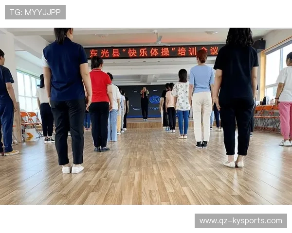 体操俱乐部与教育机构共建课后体操课程,体操培训机构 体操俱乐部与教育机构共建课后体操课程,体操培训机构