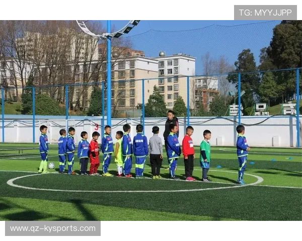 自行车队完善青少年训练营的家长沟通与参与机制,青少年自行车训练基地 自行车队完善青少年训练营的家长沟通与参与机制,青少年自行车训练基地